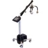 20240926155438-66f583be396fa.jpg Erchonia ZERONA Z5 Cellulite Weight Loss Diode Contour Laser System UNLOCKED