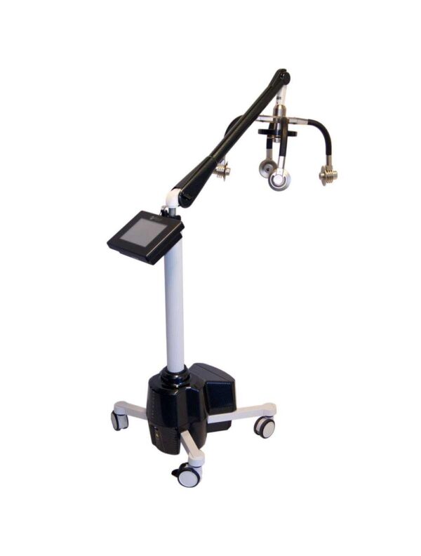 20240926155438-66f583be396fa.jpg Erchonia ZERONA Z5 Cellulite Weight Loss Diode Contour Laser System UNLOCKED