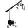 20240926155441-66f583c18b999.jpg Erchonia ZERONA Z5 Cellulite Weight Loss Diode Contour Laser System UNLOCKED