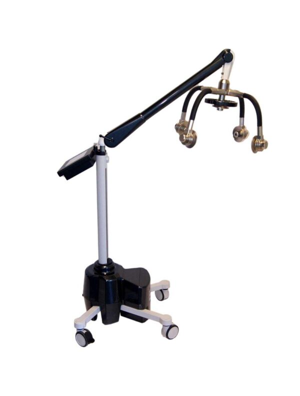 20240926155441-66f583c18b999.jpg Erchonia ZERONA Z5 Cellulite Weight Loss Diode Contour Laser System UNLOCKED