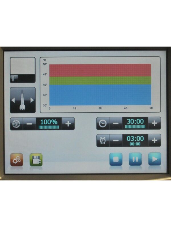 VenusConcept LEGACY RadioFrequency RF Cellulite Wrinkles Shaping Venus Concept