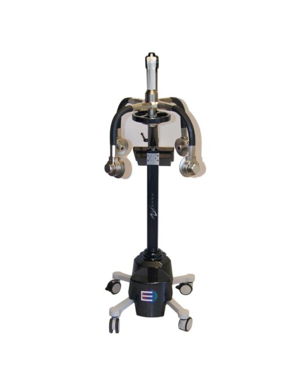 20240926155445-66f583c50132b.jpg Erchonia ZERONA Z5 Cellulite Weight Loss Diode Contour Laser System UNLOCKED