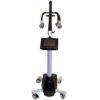 20240926155451-66f583cbdb1a0.jpg Erchonia ZERONA Z5 Cellulite Weight Loss Diode Contour Laser System UNLOCKED