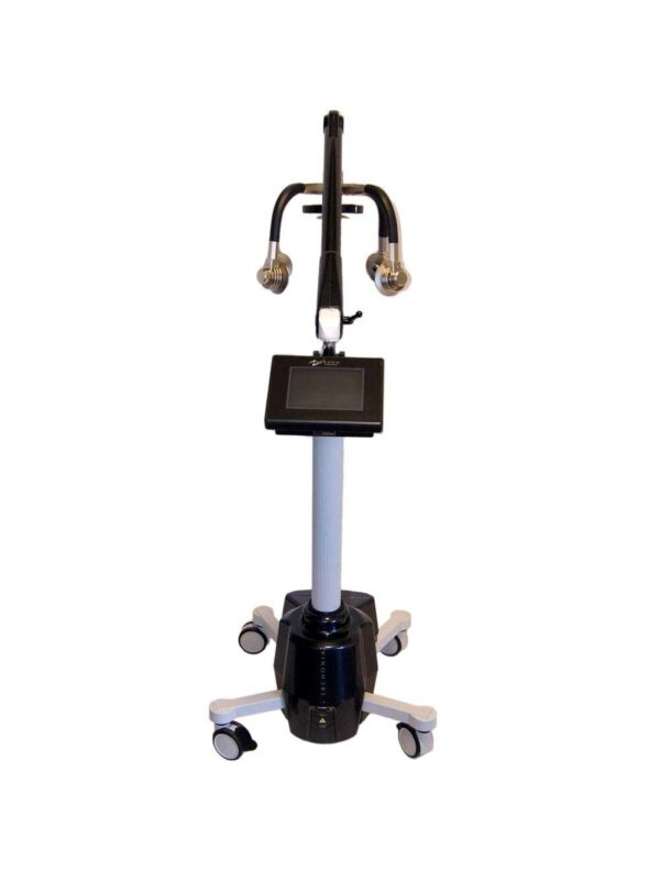 20240926155451-66f583cbdb1a0.jpg Erchonia ZERONA Z5 Cellulite Weight Loss Diode Contour Laser System UNLOCKED