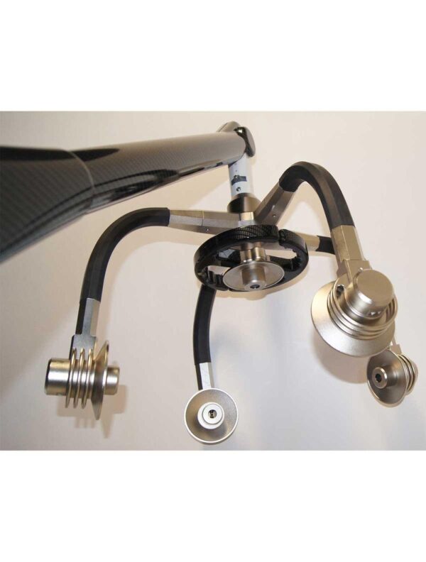 20240926155455-66f583cf4a647.jpg Erchonia ZERONA Z5 Cellulite Weight Loss Diode Contour Laser System UNLOCKED