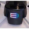 20240926155458-66f583d2b4a40.jpg Erchonia ZERONA Z5 Cellulite Weight Loss Diode Contour Laser System UNLOCKED