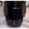 20240926155502-66f583d6246b3.jpg Erchonia ZERONA Z5 Cellulite Weight Loss Diode Contour Laser System UNLOCKED