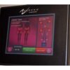 20240926155505-66f583d989d7a.jpg Erchonia ZERONA Z5 Cellulite Weight Loss Diode Contour Laser System UNLOCKED