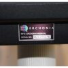 20240926155508-66f583dcef143.jpg Erchonia ZERONA Z5 Cellulite Weight Loss Diode Contour Laser System UNLOCKED