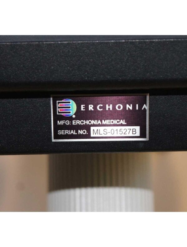 20240926155508-66f583dcef143.jpg Erchonia ZERONA Z5 Cellulite Weight Loss Diode Contour Laser System UNLOCKED