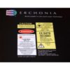 20240926155512-66f583e06d2ab.jpg Erchonia ZERONA Z5 Cellulite Weight Loss Diode Contour Laser System UNLOCKED