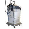 2012 Palomar Vectus 810 nm Diode Laser Hair Removal Cynosure Aesthetic Treatment