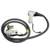 2012 Palomar Vectus 810 nm Diode Laser Hair Removal Cynosure Aesthetic Treatment