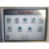 2012 Palomar Vectus 810 nm Diode Laser Hair Removal Cynosure Aesthetic Treatment