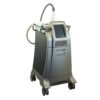 2011 Zeltiq Aesthetics CoolSculpting Body Contouring Shape Breeze Fat Reduction