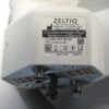 2011 Zeltiq Aesthetics CoolSculpting Body Contouring Shape Breeze Fat Reduction