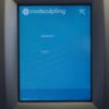 2011 Zeltiq Aesthetics CoolSculpting Body Contouring Shape Breeze Fat Reduction