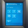 2011 Zeltiq Aesthetics CoolSculpting Body Contouring Shape Breeze Fat Reduction