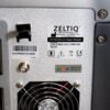 2011 Zeltiq Aesthetics CoolSculpting Body Contouring Shape Breeze Fat Reduction