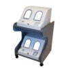 20240926155900-66f584c45b70c.jpg Daavlin M Series Phototherapy Light Therapy Hands and Feet Duo Light-Boxes Unit