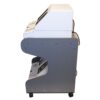 20240926155917-66f584d57a887.jpg Daavlin M Series Phototherapy Light Therapy Hands and Feet Duo Light-Boxes Unit