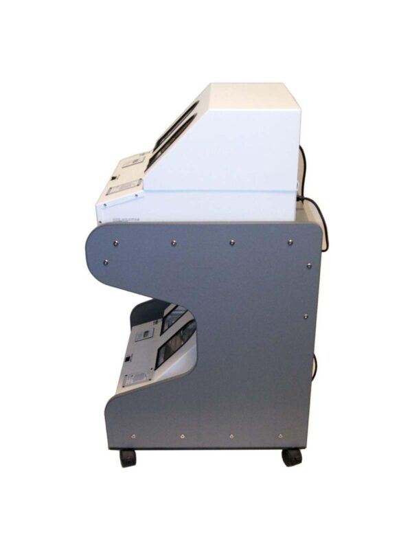 20240926155917-66f584d57a887.jpg Daavlin M Series Phototherapy Light Therapy Hands and Feet Duo Light-Boxes Unit