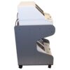 20240926155920-66f584d8dc1a5.jpg Daavlin M Series Phototherapy Light Therapy Hands and Feet Duo Light-Boxes Unit