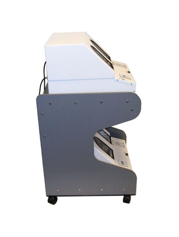 20240926155920-66f584d8dc1a5.jpg Daavlin M Series Phototherapy Light Therapy Hands and Feet Duo Light-Boxes Unit