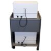 20240926155924-66f584dc58721.jpg Daavlin M Series Phototherapy Light Therapy Hands and Feet Duo Light-Boxes Unit