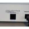 20240926155927-66f584dfc7cae.jpg Daavlin M Series Phototherapy Light Therapy Hands and Feet Duo Light-Boxes Unit