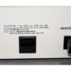 20240926155931-66f584e33968b.jpg Daavlin M Series Phototherapy Light Therapy Hands and Feet Duo Light-Boxes Unit