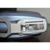 2012 Quantel Derma LEDA Table Diode Laser EPI 808 810 nm Hair Removal Fractional