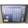 2004 Lumenis Light Sheer EC Diode Laser System 911,756 Pulses High Headroom