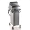2019 Lumenis LightSheer Quattro Diode Laser Hair Removal Light Sheer 805 1060 nm