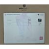 2019 Lumenis LightSheer Quattro Diode Laser Hair Removal Light Sheer 805 1060 nm