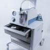 2012 Merz Ulthera Cellfina Subcision Cellulite Treatment NO RECERTIFICATION FEE