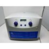 20240926160605-66f5866db595e.jpg EmCyte Corporation Executive Series Centrifuge II Pure PRP Blood Plasma Marrow