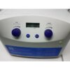 20240926160609-66f5867121d15.jpg EmCyte Corporation Executive Series Centrifuge II Pure PRP Blood Plasma Marrow