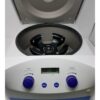 20240926160612-66f5867491863.jpg EmCyte Corporation Executive Series Centrifuge II Pure PRP Blood Plasma Marrow