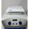 20240926160619-66f5867b8c023.jpg EmCyte Corporation Executive Series Centrifuge II Pure PRP Blood Plasma Marrow