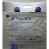 20240926160622-66f5867ef32ed.jpg EmCyte Corporation Executive Series Centrifuge II Pure PRP Blood Plasma Marrow
