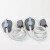 2021 BTL EMSculpt NEO RF Large Body Sculpt Paddles 899-AS2C1104 Time:7049