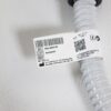 2021 BTL EMSculpt NEO RF Large Body Sculpt Paddles 899-AS2C1104 Time:7049