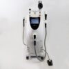 2021 Viora V20 IPL RadioFrequency Skin Tightening Acne Hair Removal Lesions RF