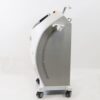 2021 Viora V20 IPL RadioFrequency Skin Tightening Acne Hair Removal Lesions RF