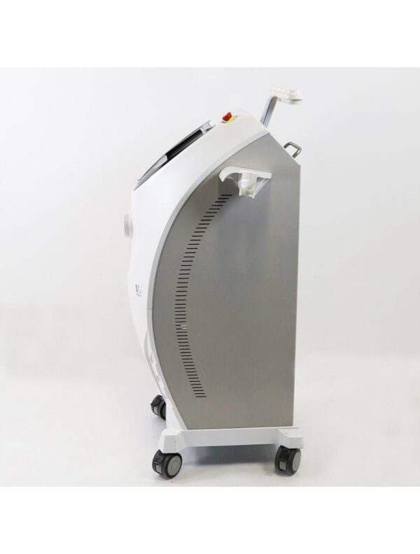 2021 Viora V20 IPL RadioFrequency Skin Tightening Acne Hair Removal Lesions RF