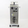 2021 Viora V20 IPL RadioFrequency Skin Tightening Acne Hair Removal Lesions RF