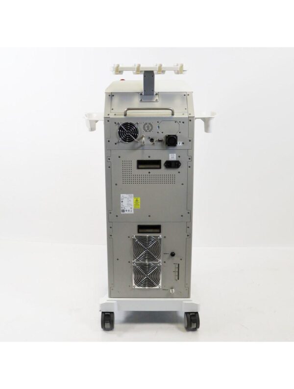 2021 Viora V20 IPL RadioFrequency Skin Tightening Acne Hair Removal Lesions RF
