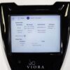 2021 Viora V20 IPL RadioFrequency Skin Tightening Acne Hair Removal Lesions RF