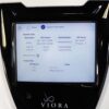 2021 Viora V20 IPL RadioFrequency Skin Tightening Acne Hair Removal Lesions RF
